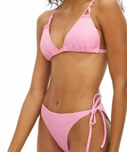 Online Röhnisch Women's Shira Tie Brief Flower