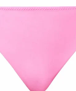 Online Röhnisch Women's Shira Tie Brief Flower