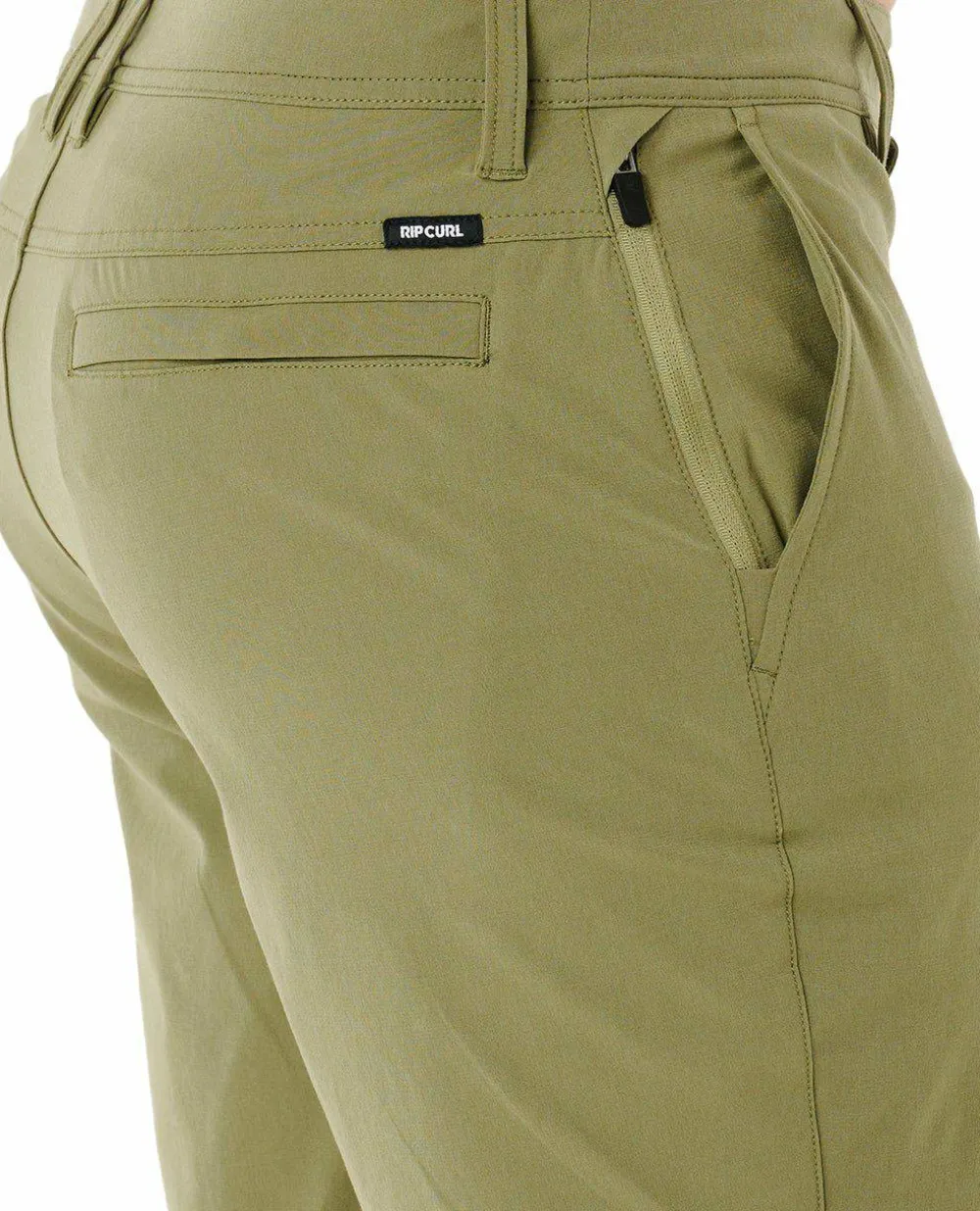 Discount Rip Curl Boardwalk Phase Nineteen Surplus Green