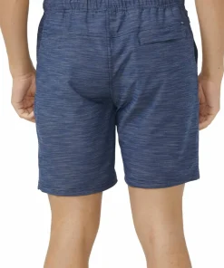 Best Rip Curl Men's Boardwalk Jackson Volley Dark Navy
