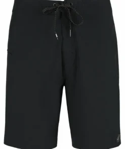New Rip Curl Men's Mirage Core Black