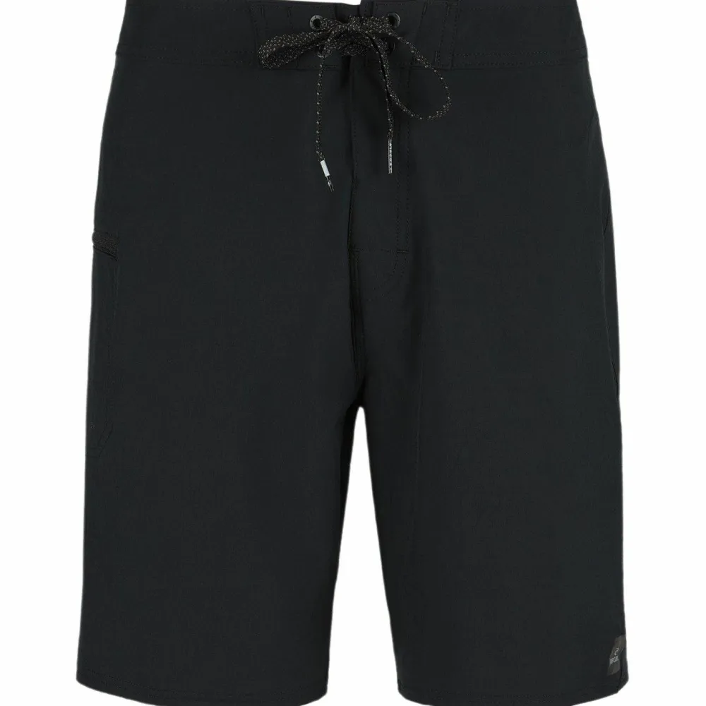 New Rip Curl Men's Mirage Core Black