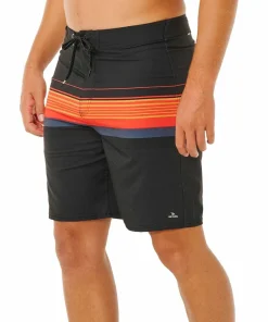 Online Rip Curl Men's Mirage Day Breaker 19 Black