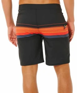 Online Rip Curl Men's Mirage Day Breaker 19 Black