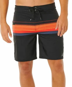 Online Rip Curl Men's Mirage Day Breaker 19 Black