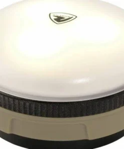 Hot Robens Dunkery Beacon Khaki