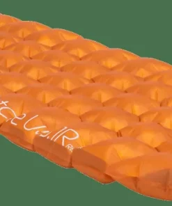 Hot Robens Lightcore UL 3.1R Regular Orange