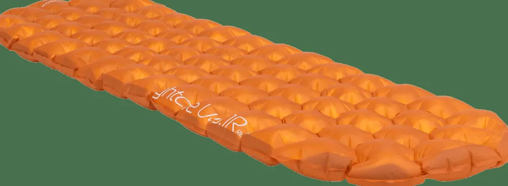 Hot Robens Lightcore UL 3.1R Regular Orange