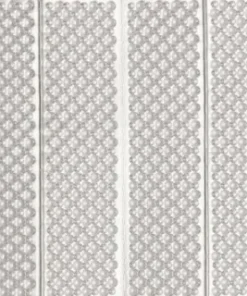 Robens Zigzag Slumber Pro Green