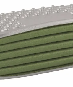 Robens Zigzag Slumber Pro Green