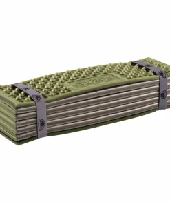Clearance Robens Zigzag Slumber W Green