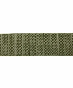 Clearance Robens Zigzag Slumber W Green