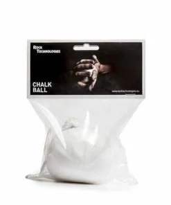 Online Rock Technologies Chalk Ball 60gr Nocolour