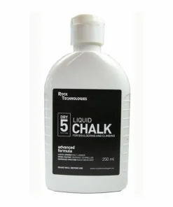 Discount Rock Technologies RT Liquid Chalk Classicdesertwhite