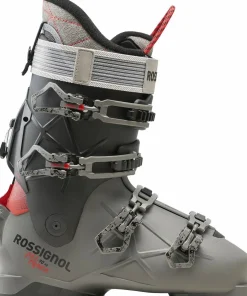 New Rossignol Men's Alltrack 90 HV Skiboots Grey/Black