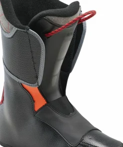 New Rossignol Men's Alltrack 90 HV Skiboots Grey/Black