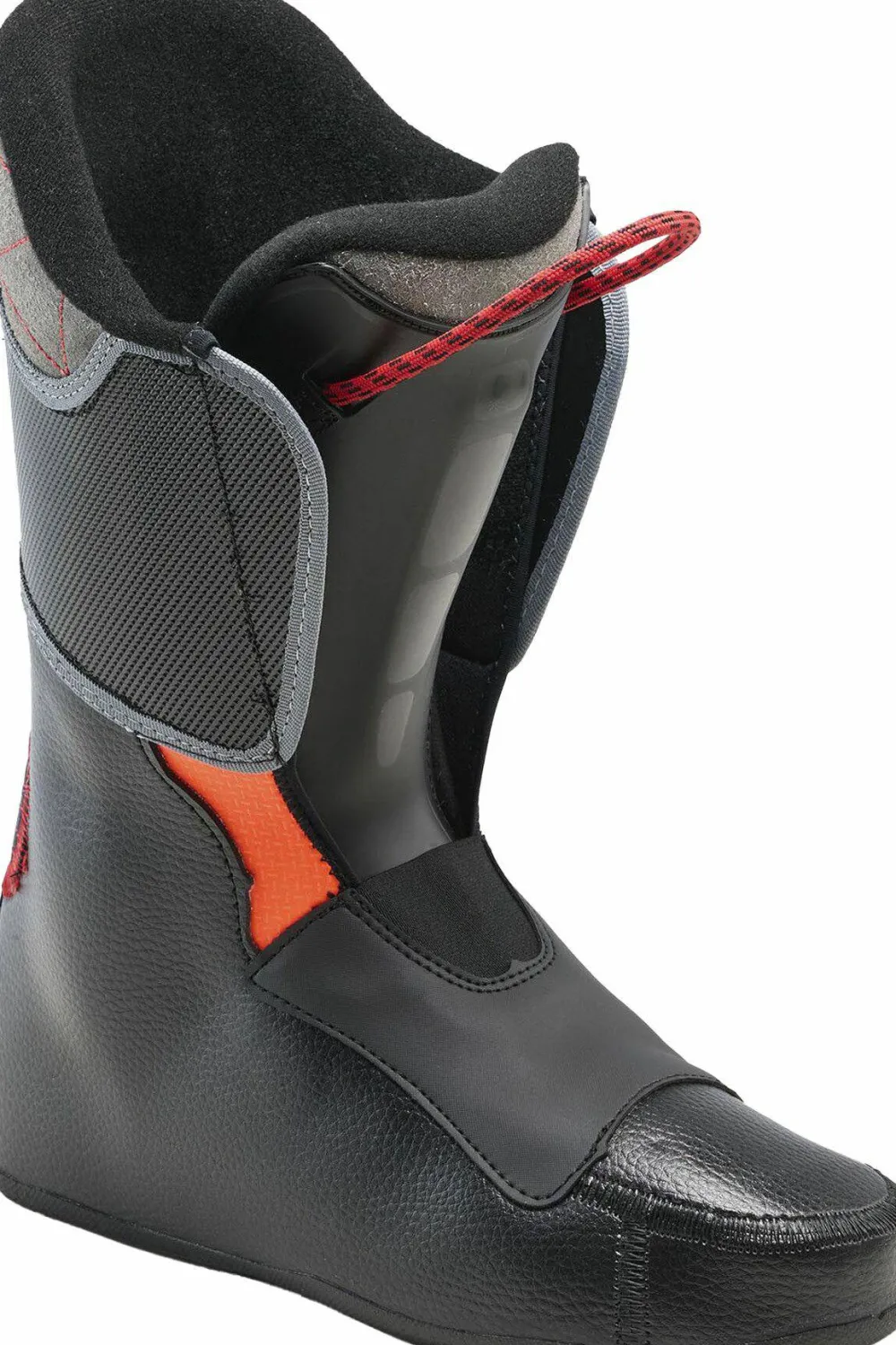 New Rossignol Men's Alltrack 90 HV Skiboots Grey/Black