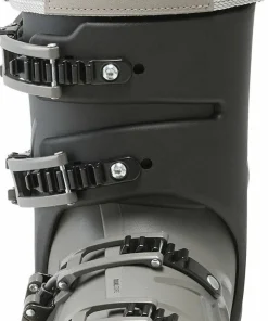 New Rossignol Men's Alltrack 90 HV Skiboots Grey/Black