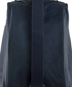 Best Rossignol Strato Boot Bag Black