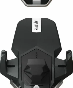 Best Rottefella Xplore BC Offtrack BLACK
