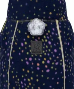 Ruffwear Climate Changer™ Dog Fleece Galaxy