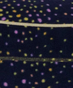 Ruffwear Climate Changer™ Dog Fleece Galaxy