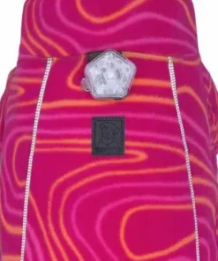 Discount Ruffwear Climate Changer™ Dog Fleece Strata