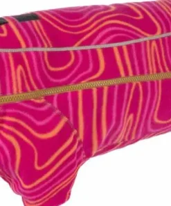 Discount Ruffwear Climate Changer™ Dog Fleece Strata