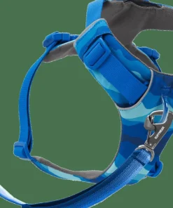 Outlet Ruffwear Front Range® Harness Coastal Mountains