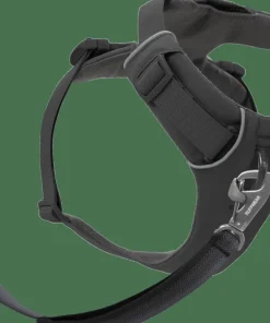Sale Ruffwear Front Range® Harness Basalt Gray