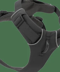 Best Ruffwear Front Range® Harness Basalt Gray
