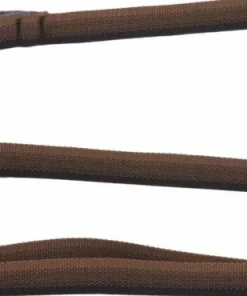 Online Ruffwear Front Range Leash Moonlight Fade