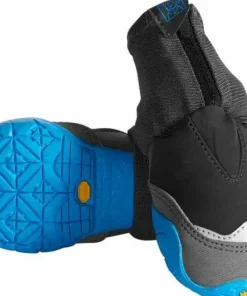 Ruffwear Polar Trex™ - Set Of 2 - Pairs Obsidian Black