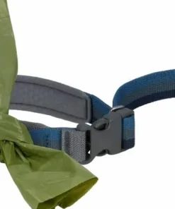 Hot Ruffwear Roamer Leash Orion Blue
