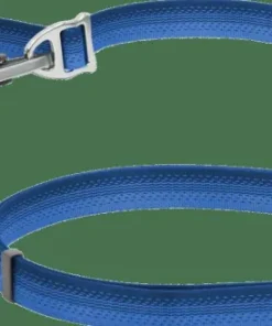Best Ruffwear Switchbak™ Leash Blue Pool