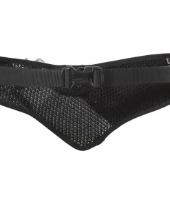 Best Salomon Active Bottle Black