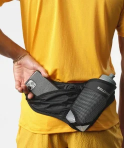 Best Salomon Active Bottle Black