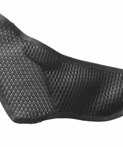 Best Salomon Active Bottle Black
