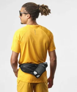 Best Salomon Active Bottle Black