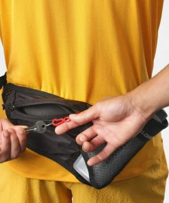 Best Salomon Active Bottle Black