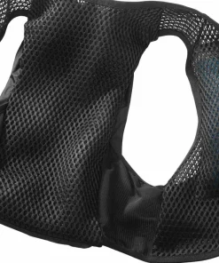 Online Salomon Active Skin 8 /Metal Black