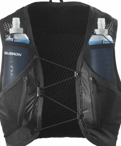 Best Salomon Active Skin 12 Black