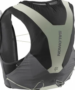 Online Salomon Adv Skin 5 Gradient Phantom/Castelrock/Icicle