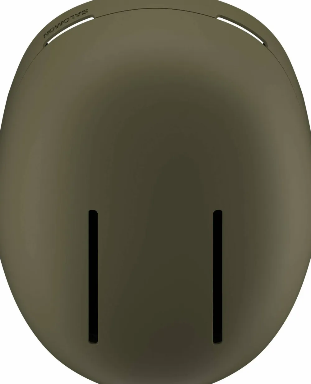 Discount Salomon Brigade Index Mips Olive Night