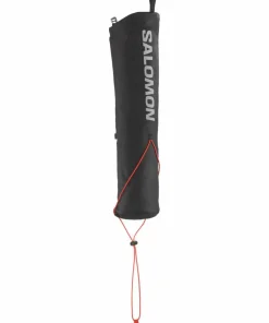 Online Salomon Custom Quiver Black BLACK/