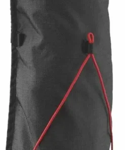 Online Salomon Custom Quiver Black BLACK/