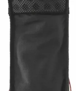 Online Salomon Custom Quiver Black BLACK/