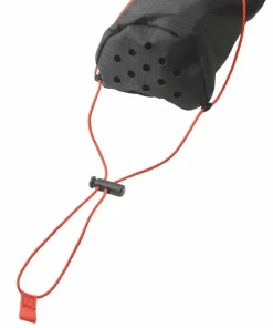 Online Salomon Custom Quiver Black BLACK/