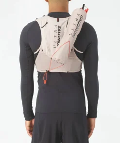 Outlet Salomon Custom Quiver Ultra Goat Goat/