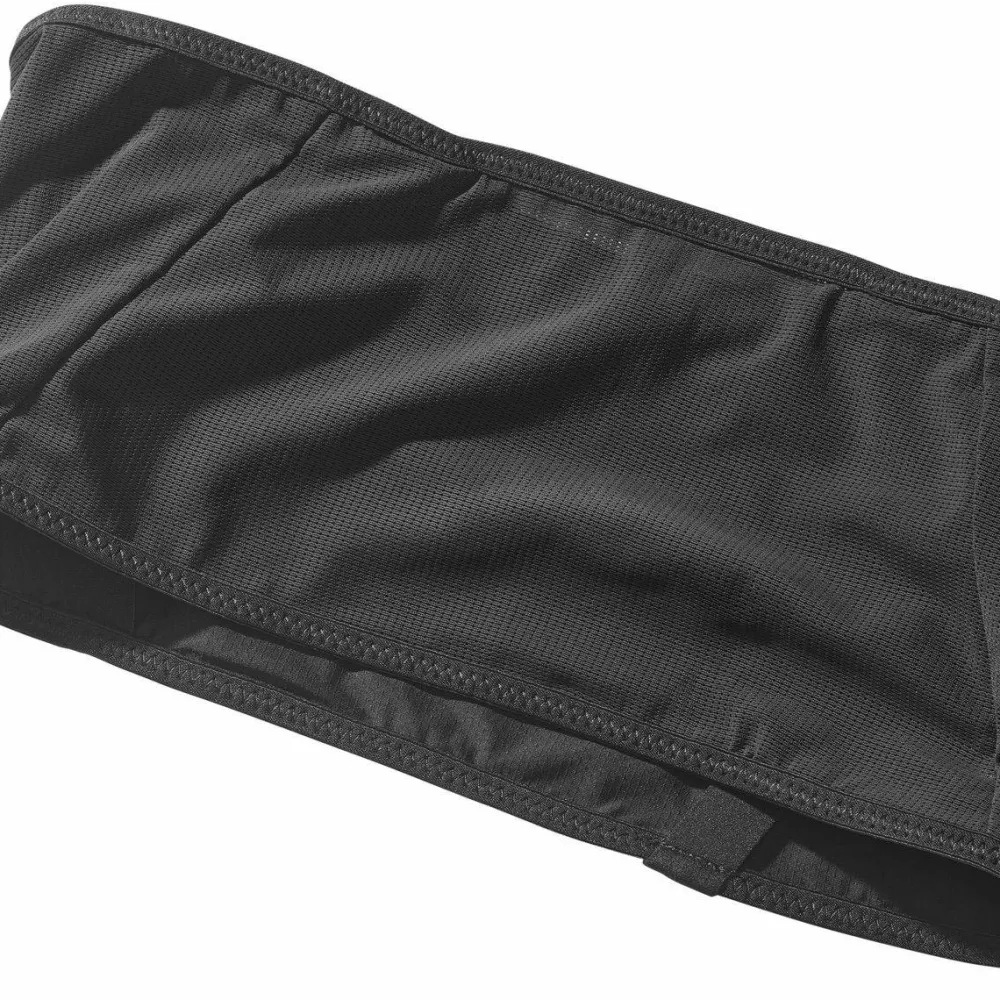 Hot Salomon High Pulse Black